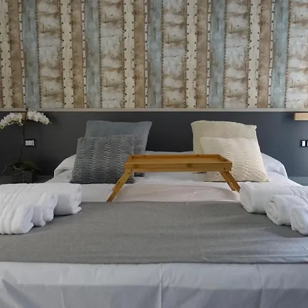 Kalo Rooms-3