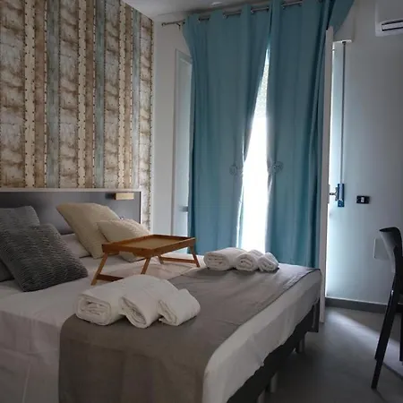 Kalo Rooms-2