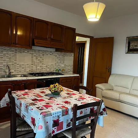 Casa Francy e Casa Marty-3