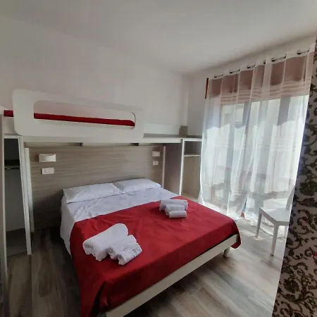 Domus Luxury Tropea-2