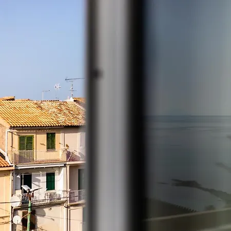 Brezza Marina-2