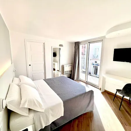 B&B Libertà-2