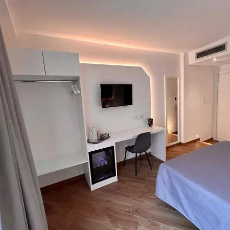 B&B Libertà-3
