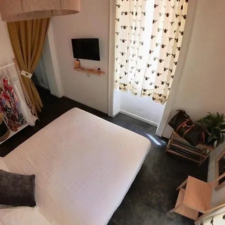 Deodato Apartments-2