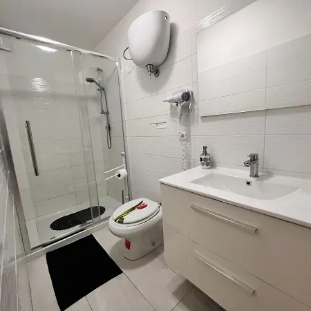 Tropea Comfort Room-2
