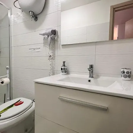 Tropea Comfort Room-3