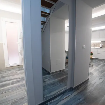 Tropea City Home-3
