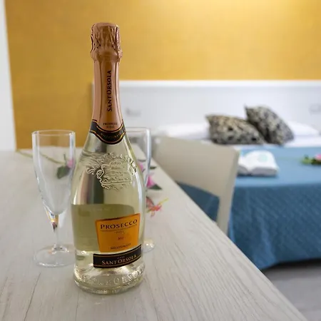 B&B L'Oasi-3