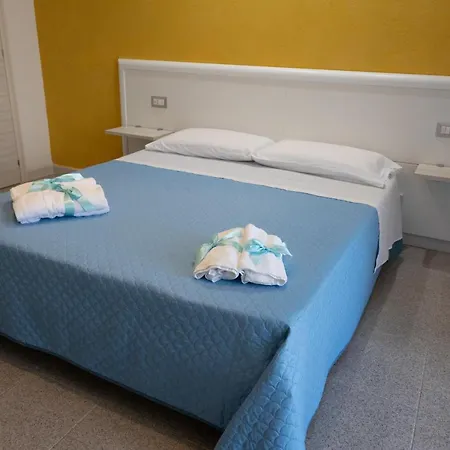 B&B L'Oasi-2