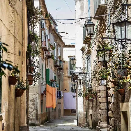 Residenza De Vita-3
