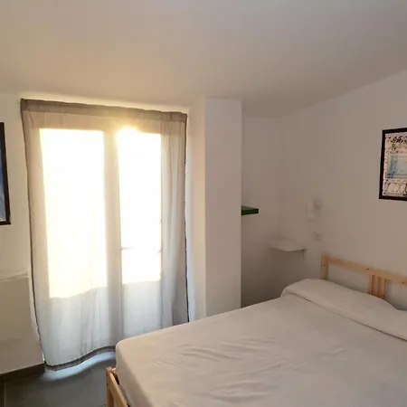 Accomodation Libertino-2