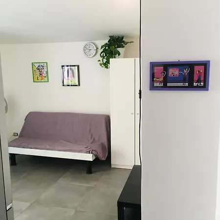 Accomodation Libertino-3