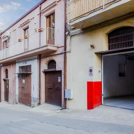 Residenza I Gioielli-3