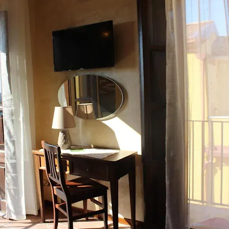B&B Rivellini-3