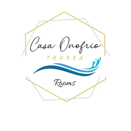 Casa Onofrio Tropea-3
