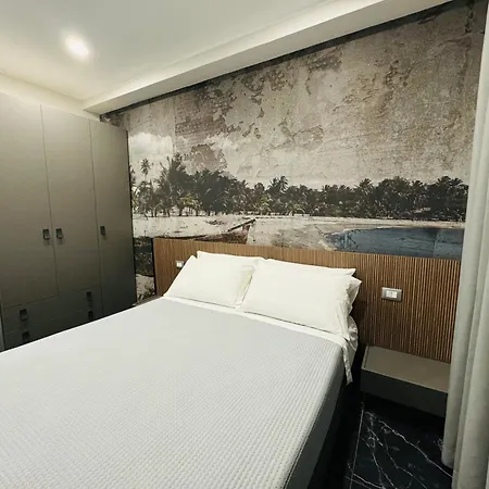 Residenza Arena-2