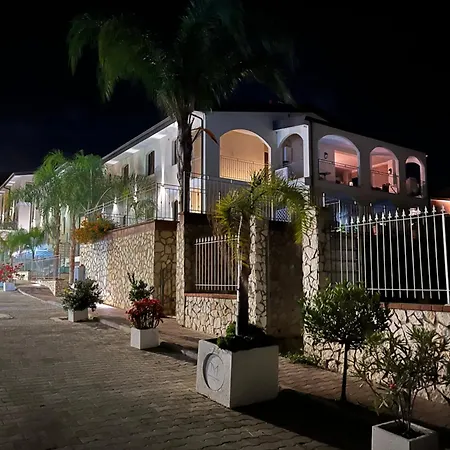 Residenza Azzurra-3