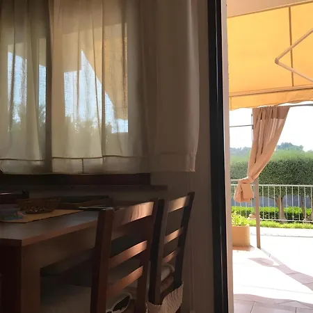 Villa Del Conte-2