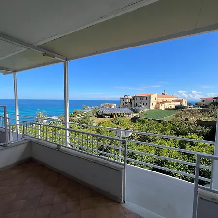 Mediterranean Boutique Hotel-2