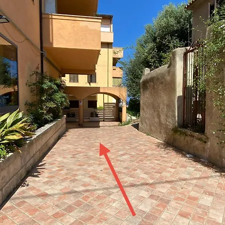 Arcobaleno Tropea-3