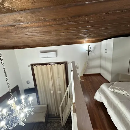 Residenza Amante Center-3