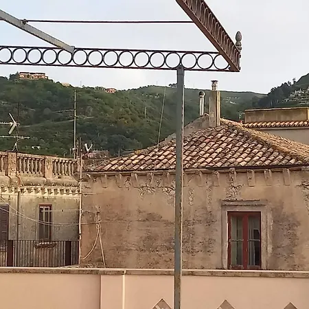 Al vecchio castello-2