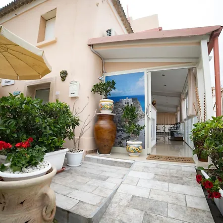 La Perla Del Tirreno-3
