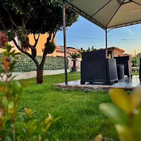 Residenza De Vita-2