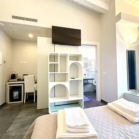Jevi Stars Rooms-3