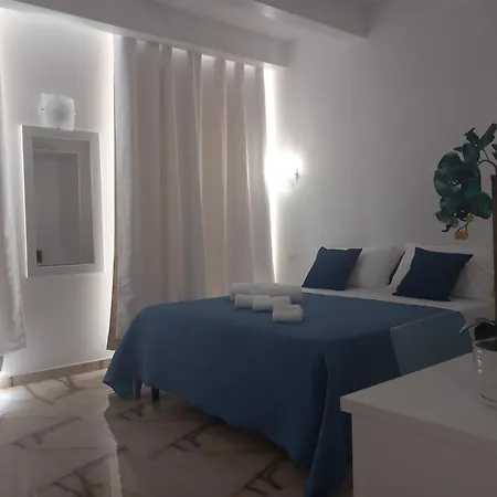 Residenza Gargano-2