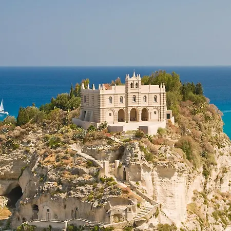Accommodetion Mare Grande-3
