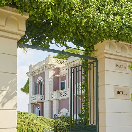 Villa Paola-2