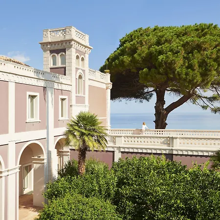 Villa Paola-3
