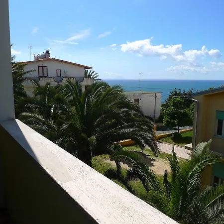 Hotel Alexander-3