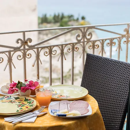 Blu Tropea Maison-2