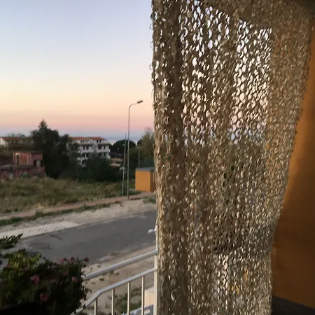 Residenza RoMa-2