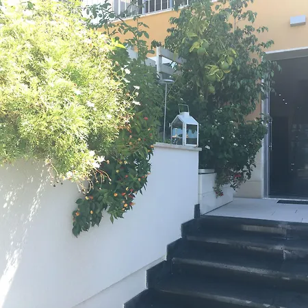 Residenza RoMa-3