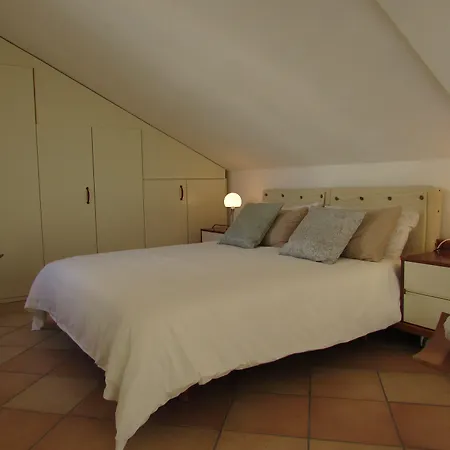 Le Terrazze-2