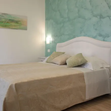 Bella Tropea Accommodation-3