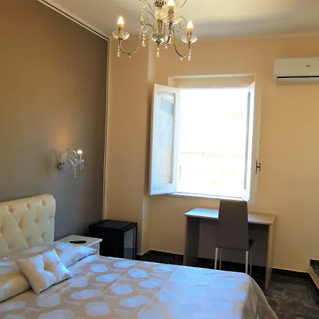 B&B The Tower-2
