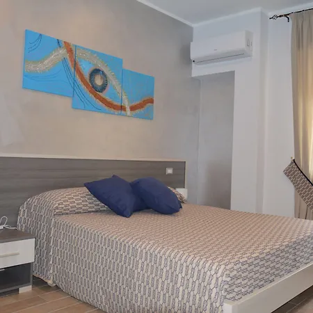 La Conchiglia-2