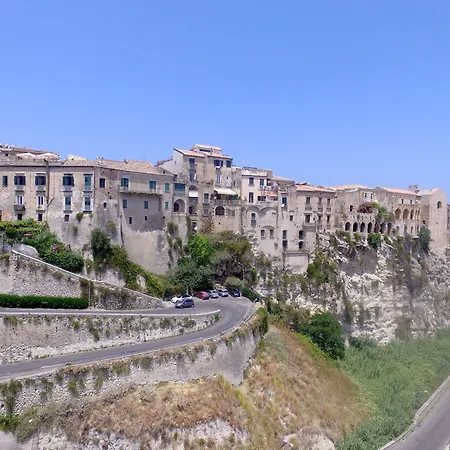 Residenza Porta Romana-3