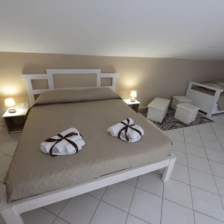 Villa Saturno-3