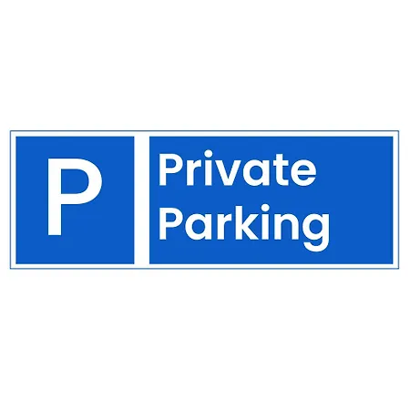 Pieno Centro Apartment Tropea - Private Parking-2