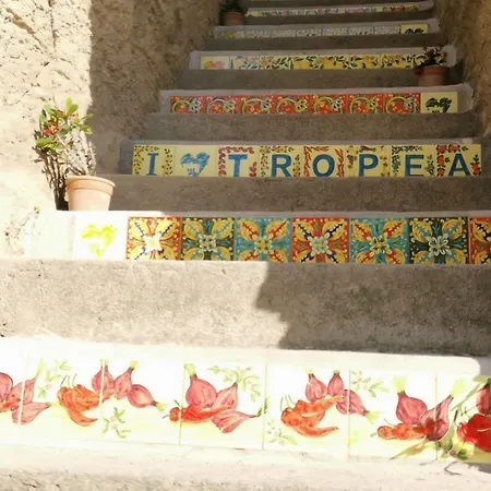 Il Corbezzolo City Rooms-3