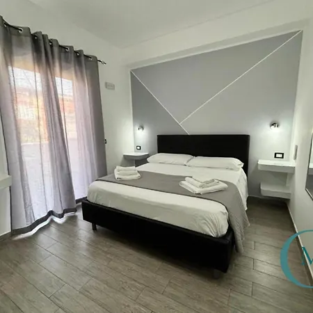 Residenza Magnolia-3