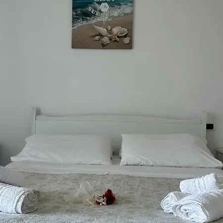 L'Alba-3