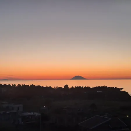 Villa Anna Tropea-3