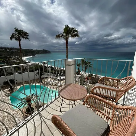 Mediterranean Boutique Hotel-3