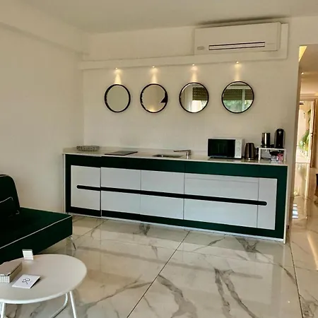 S'O Suites Tropea-3